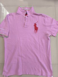 (Kategori: ) berada di . Dikirim oleh NewdnPreloved (ID iklan 1381794794, Gambar 1). Deskripsi: .