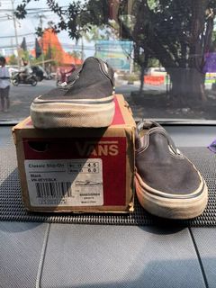 (Kategori: ) berada di . Dikirim oleh susuwpanda (ID iklan 1381799785, Gambar 1). Deskripsi: .