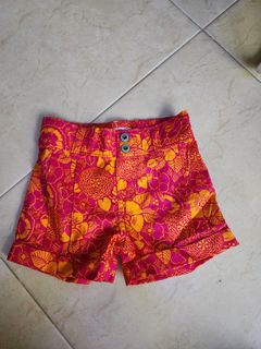 (Category: ) located in . Submitted by everything_goes (Listing ID 1381787851, Image 1). Description: .