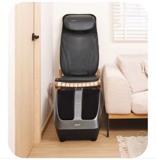 (Category: ) located in . Submitted by prakash36 (Listing ID 1381691247, Image 1). Description: .