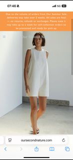 (Category: ) located in . Submitted by lotsofstufftosell1991 (Listing ID 1381892461, Image 1). Description: .