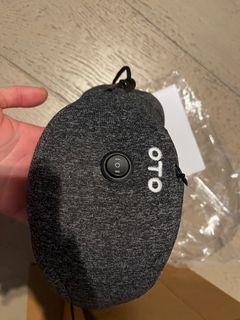 （分類：）位於 。 由 cccyyyyyyyy 提交（商品編號 1381694964，圖片 1）。簡介： 。