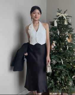 (Kategori: ) berada di . Dikirim oleh selinawilindra (ID iklan 1381675808, Gambar 1). Deskripsi: .