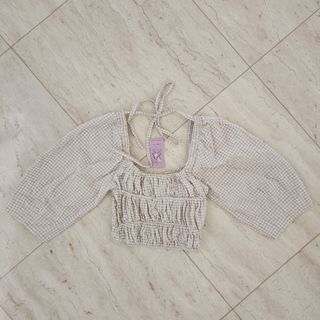 (Kategori: ) berada di . Dikirim oleh docjenpreloved (ID iklan 1381789697, Gambar 1). Deskripsi: .