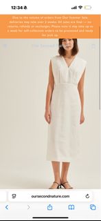 (Category: ) located in . Submitted by pritzcloset (Listing ID 1381865676, Image 1). Description: .