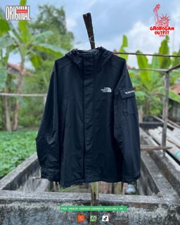 (Kategori: ) berada di . Dikirim oleh grobogan.outfit (ID iklan 1381841506, Gambar 1). Deskripsi: .