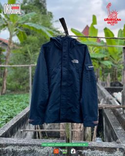 (Kategori: ) berada di . Dikirim oleh grobogan.outfit (ID iklan 1381841984, Gambar 1). Deskripsi: .