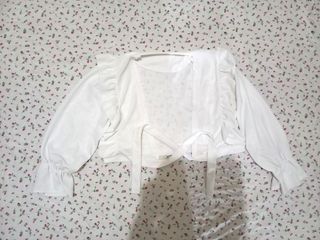 (Kategori: ) berada di . Dikirim oleh mimipeachy (ID iklan 1381793952, Gambar 1). Deskripsi: .