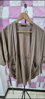 (Kategori: ) berada di . Dikirim oleh kiseu04preloved (ID iklan 1381753261, Gambar 1). Deskripsi: .