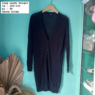 (Kategori: ) berada di . Dikirim oleh mynilam17 (ID iklan 1381806476, Gambar 1). Deskripsi: .