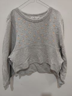 (Kategori: ) berada di . Dikirim oleh sweatermurah (ID iklan 1381840026, Gambar 1). Deskripsi: .