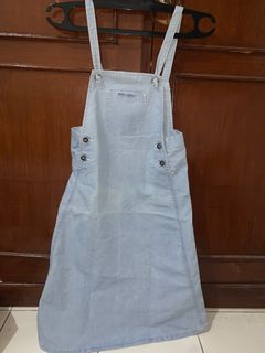 (Kategori: ) berada di . Dikirim oleh guancaa (ID iklan 1381820822, Gambar 1). Deskripsi: .