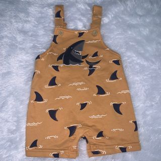 (Kategori: ) berada di . Dikirim oleh derrafadhilla910 (ID iklan 1381808330, Gambar 1). Deskripsi: .