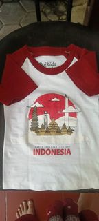 (Kategori: ) berada di . Dikirim oleh lindsss15 (ID iklan 1381696162, Gambar 1). Deskripsi: .