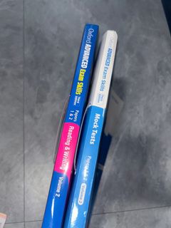 （分類：）位於 。 由 dariakcoo 提交（商品編號 1381761780，圖片 1）。簡介： 。