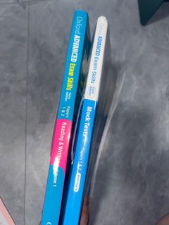 （分類：）位於 。 由 dariakcoo 提交（商品編號 1381759799，圖片 1）。簡介： 。