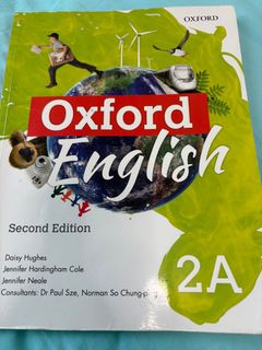 （分類：）位於 。 由 capychicken 提交（商品編號 1381699516，圖片 1）。簡介： 。