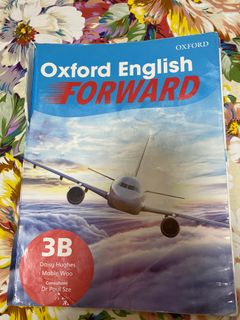 （分類：）位於 。 由 dsepreps 提交（商品編號 1381777068，圖片 1）。簡介： 。