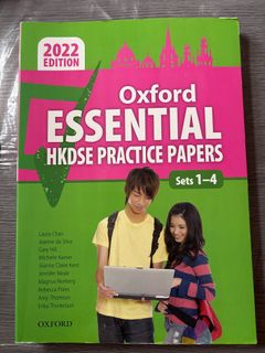 （分類：）位於 。 由 shopping_q 提交（商品編號 1381692567，圖片 1）。簡介： 。