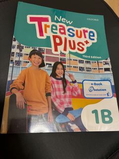 （分類：）位於 。 由 cookie28. 提交（商品編號 1381726781，圖片 1）。簡介： 。