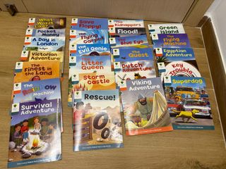 （分類：）位於 。 由 sweetw8 提交（商品編號 1381750479，圖片 1）。簡介： 。