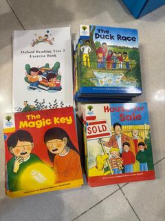 （分類：）位於 。 由 p_marc 提交（商品編號 1381726900，圖片 1）。簡介： 。