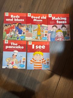 （分類：）位於 。 由 jo_ctt 提交（商品編號 1381744363，圖片 1）。簡介： 。