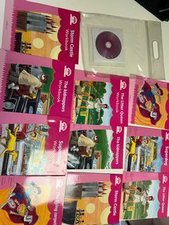 （分類：）位於 。 由 myfuning 提交（商品編號 1381715278，圖片 1）。簡介： 。