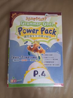 （分類：）位於 。 由 ccy927 提交（商品編號 1381693644，圖片 1）。簡介： 。