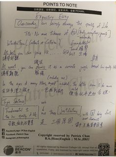 （分類：）位於 。 由 autakhei57739 提交（商品編號 1381801870，圖片 1）。簡介： 。
