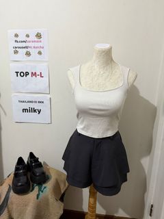 (Category: ) located in . Submitted by mr.naicha (Listing ID 1381814642, Image 1). Description: .