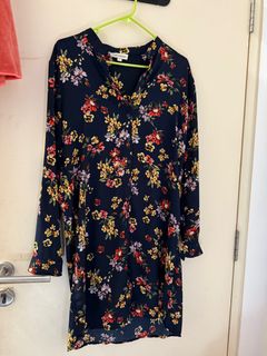(Category: ) located in . Submitted by prelove.foryou (Listing ID 1381679408, Image 1). Description: .