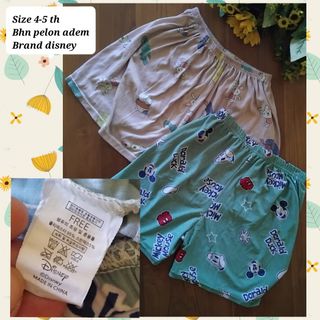 (Kategori: ) berada di . Dikirim oleh lusy.leonhart (ID iklan 1381847216, Gambar 1). Deskripsi: .