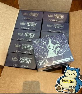 (Category: ) located in . Submitted by snorlax_tcg (Listing ID 1381631334, Image 1). Description: .