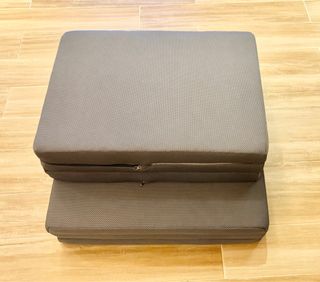 由 roghaung95244 (刊登 ID 1381787091，圖片 1) 提交，位於 的 (類別：)，說明：。