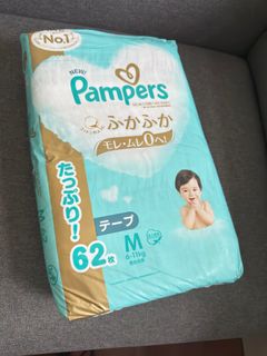 （分類：）位於 。 由 88wdvzvjgp 提交（商品編號 1381770106，圖片 1）。簡介： 。