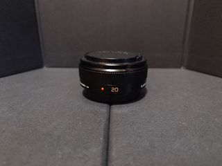 （分類：）位於 。 由 czjx2434 提交（商品編號 1381756463，圖片 1）。簡介： 。