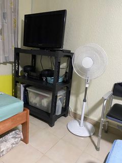 (Category: ) located in . Submitted by quickwhale.40f90f (Listing ID 1381831730, Image 1). Description: .