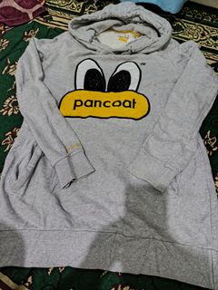(Kategori: ) berada di . Dikirim oleh madgi.co (ID iklan 1381840764, Gambar 1). Deskripsi: .