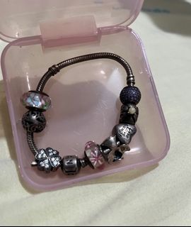 （分類：）位於 。 由 kayui9 提交（商品編號 1381693371，圖片 1）。簡介： 。
