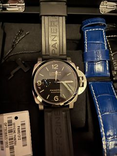 （分類：）位於 。 由 charlesleung44 提交（商品編號 1381763745，圖片 1）。簡介： 。
