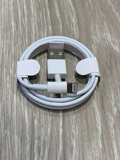 由 jamessyen (刊登 ID 1381810646，圖片 1) 提交，位於 的 (類別：)，說明：。