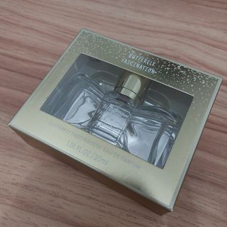 (Kategori: ) berada di . Dikirim oleh lucy.luciana (ID iklan 1381865616, Gambar 1). Deskripsi: .