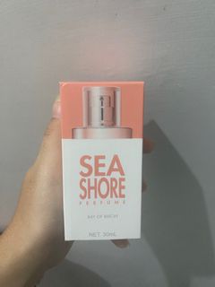 (Kategori: ) berada di . Dikirim oleh helhels (ID iklan 1381704561, Gambar 1). Deskripsi: .