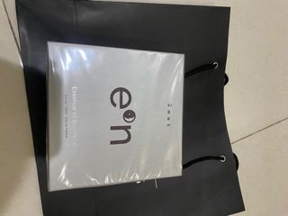 (Kategori: ) berada di . Dikirim oleh falihradinnabasasya29 (ID iklan 1381834559, Gambar 1). Deskripsi: .