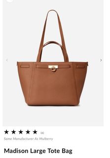 (Category: ) located in . Submitted by thevintagewardrobe (Listing ID 1381852764, Image 1). Description: .