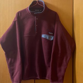 （分類：）位於 。 由 9z6kqnpccb13762 提交（商品編號 1381824083，圖片 1）。簡介： 。