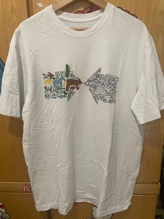 （分類：）位於 。 由 xox_123 提交（商品編號 1381772398，圖片 1）。簡介： 。
