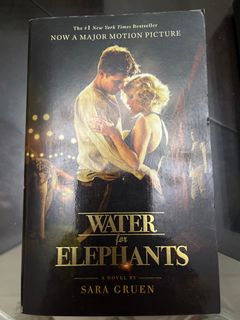 （分類：）位於 。 由 chocolate.24 提交（商品編號 1381846859，圖片 1）。簡介： 。
