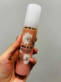 由 april.smile (刊登 ID 1381820063，圖片 1) 提交，位於 的 (類別：)，說明：。